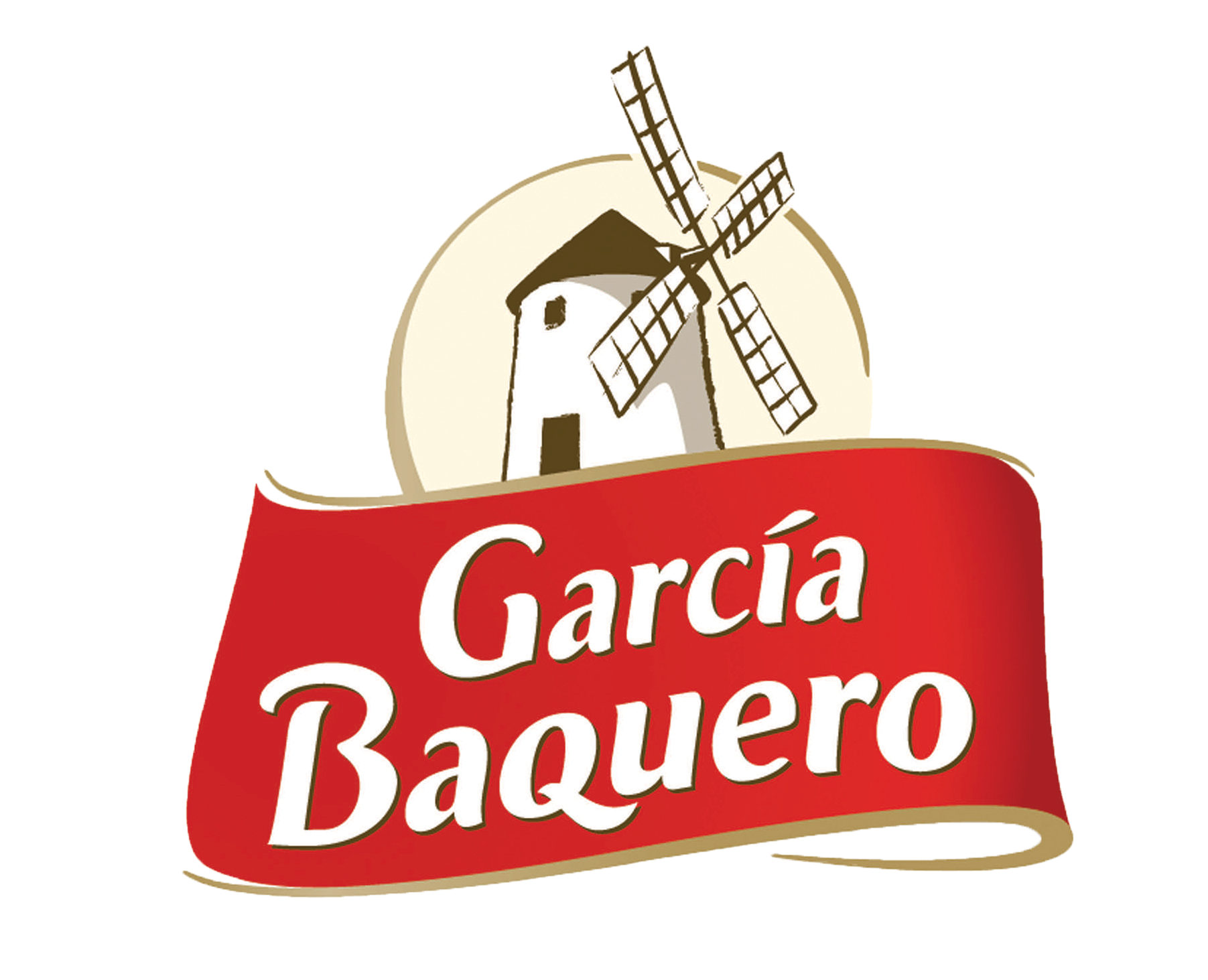 Garcia Baquero Logo