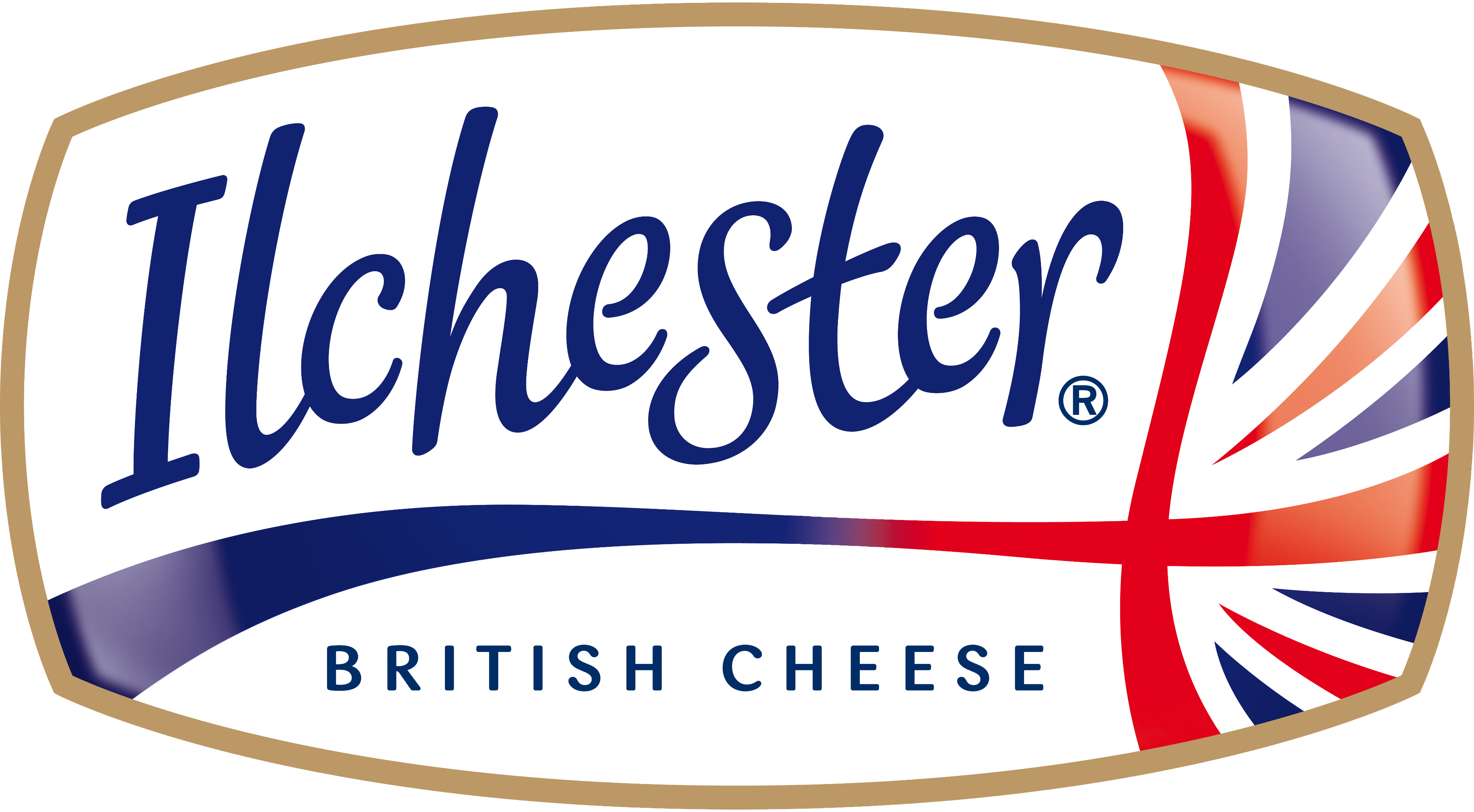 Ilchester Logo