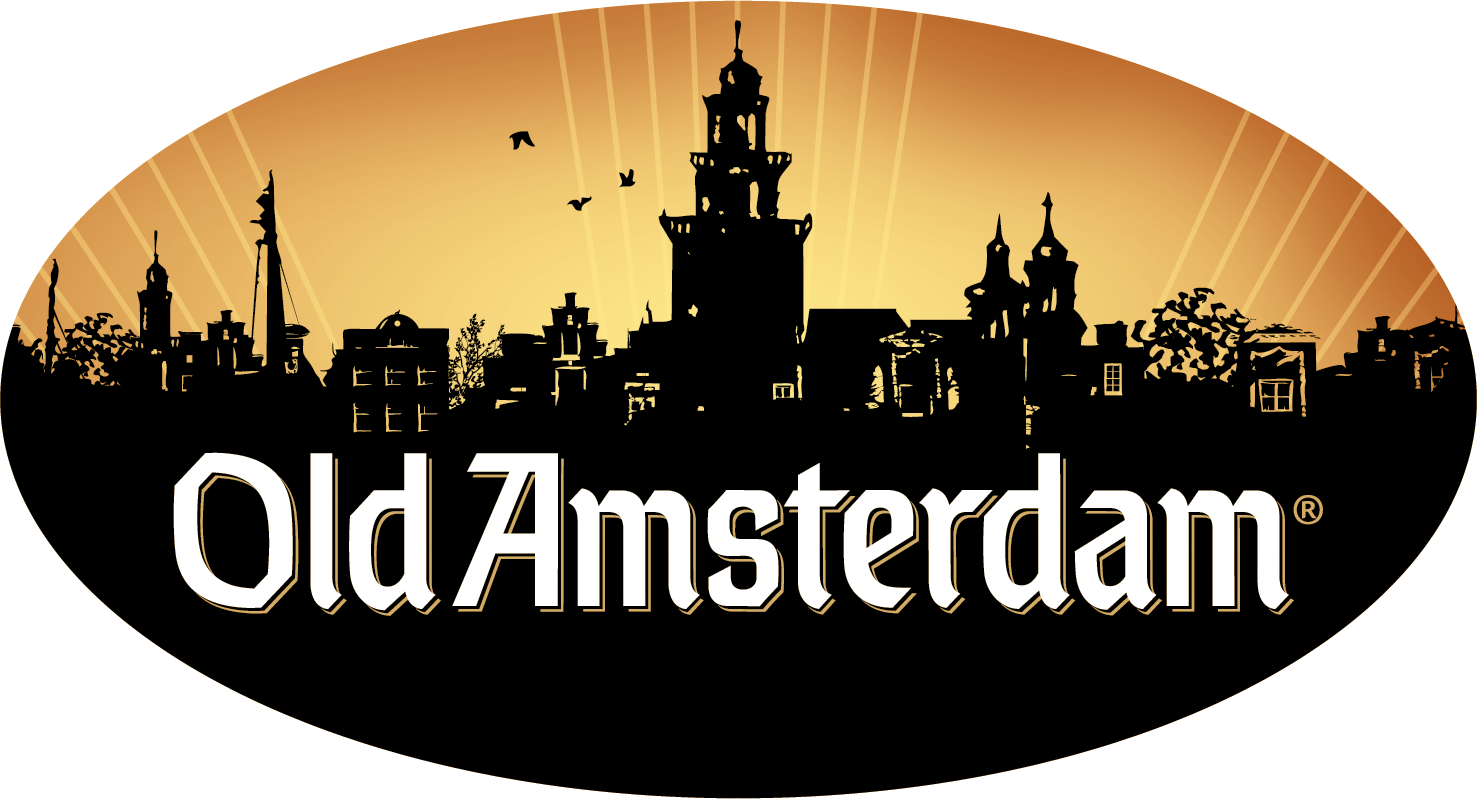 Old Amsterdam