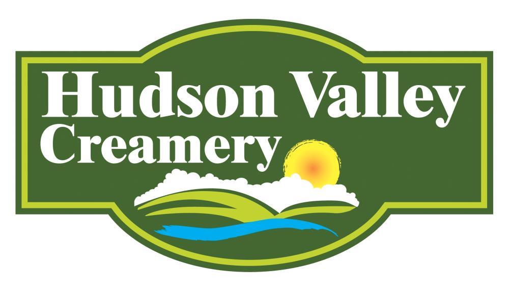 Hudson Valley Creamery