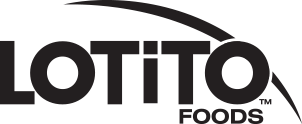Lotito Foods Logo